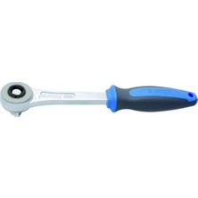 Unior 1/2'' Cırcır Kolu 252Mm