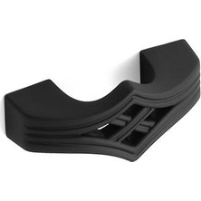 Çebi A 360 032 Mp24 Mobilya Kulp