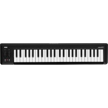 Korg Micro Key-49 49 Tuş Midi Klavye