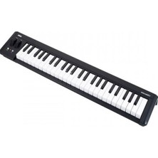 Korg Micro Key-49 49 Tuş Midi Klavye