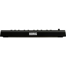 Korg Micro Key-25 25 Tuş Midi Klavye