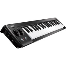 Korg Micro Key-37 37 Tuş Midi Klavye