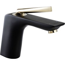Eva Fk 1615 Banyo Lavabo Bataryası