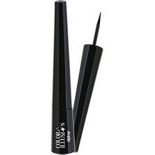 huncalife huncalife C. I. Dipliner 80452