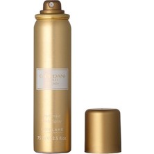 Oriflame Oriflame Giordani Gold Essenza Parfümlü Vücut Spreyi