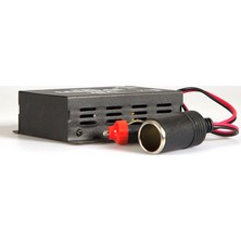 Modacar 20 Amper 24 Volttan 12 V Çevirici Konvertör 425356