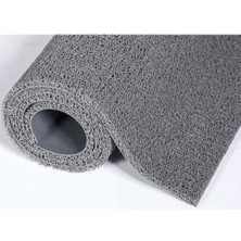 Colourmat Kıvırcık Paspas