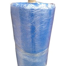 Colourmat Kıvırcık Paspas