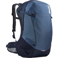 Thule Capstone 32 L Mavi Bayan Sırt Cantası
