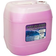 Tampa Seabreeze Denizesintisi Yuzey Temizleyici 20 lt Kalici Koku