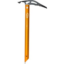 Climbing Technology Ct Steel Agıle Plus İce Axe 55 Cm Kazma