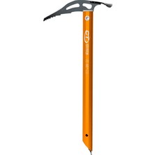 Climbing Technology Ct Steel Agıle Plus İce Axe 55 Cm Kazma