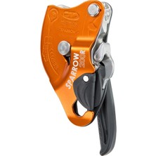 Climbing Technology Ct Sparrow 200R