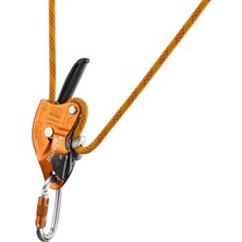 Climbing Technology Ct Sparrow 200R