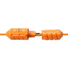 Tether Tools Jerkstopper Extension Lock - Uzatma Kilidi