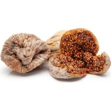 Ege Naturel Protoben Dizim Çatlak İncir 2500gr