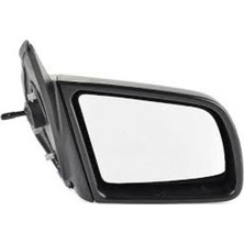 Yd Opel Vectra A Sağ Dış Dikiz Aynası Komple