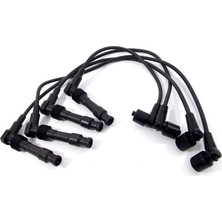 Yd Opel Tigra A 1.6 16 Valf Buji Kablo Takımı