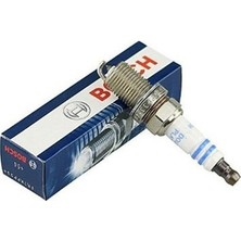 Yd Opel Corsa D 1.0 1.2 1.4 Tek Tırnak Buji Takım