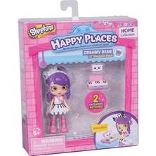 Happy Places Mini Cicikız 1 56199