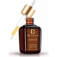 Bioaqua Onarıcı Sıkılaştırıcı Bakım Serumu 30 ml