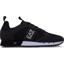 Ea7 Erkek Ayakkabı X8X027 Xk050 A120