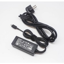 Notebookuzman Asus E202SA 19V 1.75A 33W Şarj Adaptörü