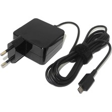 Notebookuzman Asus ASX205T-808 19V 1.75A 33W Şarj Adaptörü
