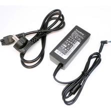 Notebookuzman Hp 714657-001 714657-001 Notebook Şarj Adaptörü