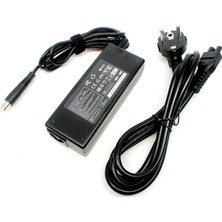 Notebookuzman Hp Compaq NC6200 Notebook Şarj Adaptörü