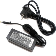 Notebookuzman Hp PP003 Notebook Şarj Adaptörü