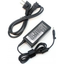 Notebookuzman Lenovo 80MH005TGE Notebook Şarj Adaptörü