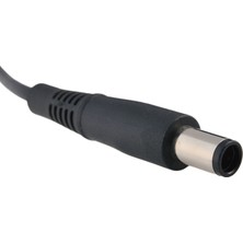 Notebookuzman Hp 18.5V 3.5A 65W 7.5mm*5.0mm Notebook Şarj Adaptörü