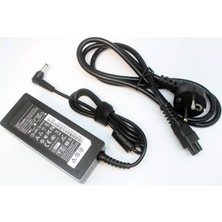 Notebookuzman Lenovo 92P1021 Notebook Şarj Adaptörü