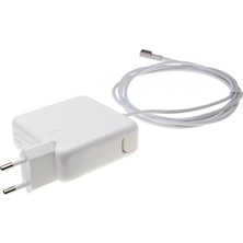 Notebookuzman Apple A1343 A1344 Magsafe Şarj Adaptörü