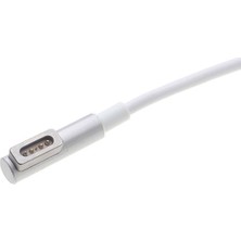 Notebookuzman Apple A1343 A1344 Magsafe Şarj Adaptörü