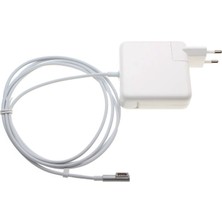 Notebookuzman Apple A1281 A1286 Magsafe Şarj Adaptörü