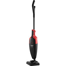 Arzum Ar4085 Pronto Red 800 W Dikey Süpürge