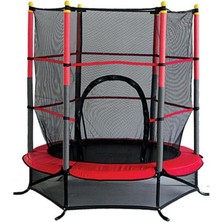 Ultima Fileli Trambolin 140 CM