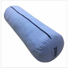Bolster Mi̇Nderi̇