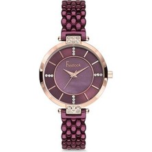 Freelook F.8.1011.08 Kadın Kol Saati