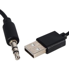 Magicvoice D-08L 1+1 USB Mini Hoparlör