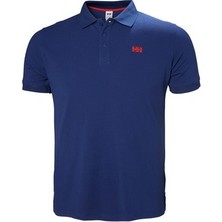 Helly Hansen Driftline Polo Erkek T-Shirt