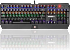 GameBooster%20G5%20Defender%20Rainbow