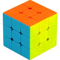 brand-icon