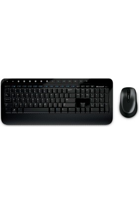 A4TECH KB(S)-527R KEYBOARDMOUSE WINDOWS VISTA DRIVER A4TECH KB(S)-527R KEYBOARDMOUSE DRIVER DOWNLOAD