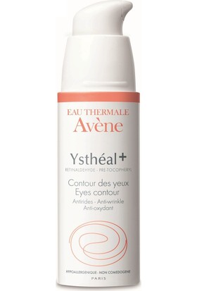 Avene Kırışıklık Karşıtı ürünler Ve Fiyatları Hepsiburadacom