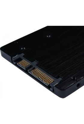 Ezcool 480 GB S280/480GB 3D Nand 2.5" 560-530 Mb/s SSD