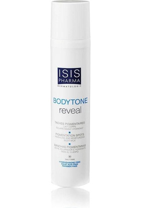isis pharma bodytone fiyatı