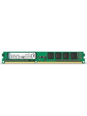Ddr3 1333 Fiyatları, Modelleri 216 Ürünle | Hepsiburada